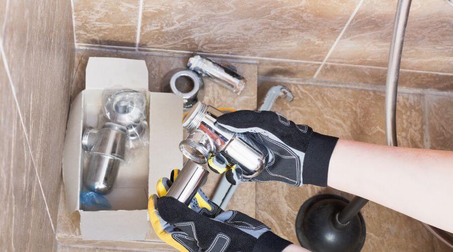 Local Siding Services in Naturita, CO
